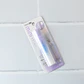 Tijera Mini Morada - Miniatura 2