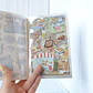 Stickers Snack Paradise - Miniatura 3