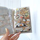 Stickers Snack Paradise - Miniatura 4