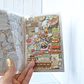 Stickers Snack Paradise - Miniatura 5