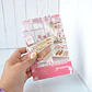 Stickers Pleasant Afternoon - Miniatura 1