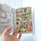 Stickers Pleasant Afternoon - Miniatura 3