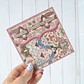 Block Papeles Positive Tiles - Miniatura 1