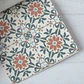 Block Papeles Positive Tiles - Miniatura 3