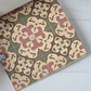 Block Papeles Positive Tiles - Miniatura 4