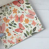Block Papeles Granny Smith Berries