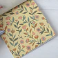 Block Papeles Soft style retro - Miniatura 4
