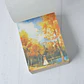 Papeles paisajes de otoño - Miniatura 3