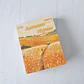 Papeles paisajes de otoño - Miniatura 1