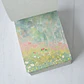 Papeles paisajes de primavera - Miniatura 3
