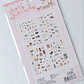 Stickers Art of living  - Miniatura 2