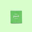 Hairpop Punch - Fuerza 1