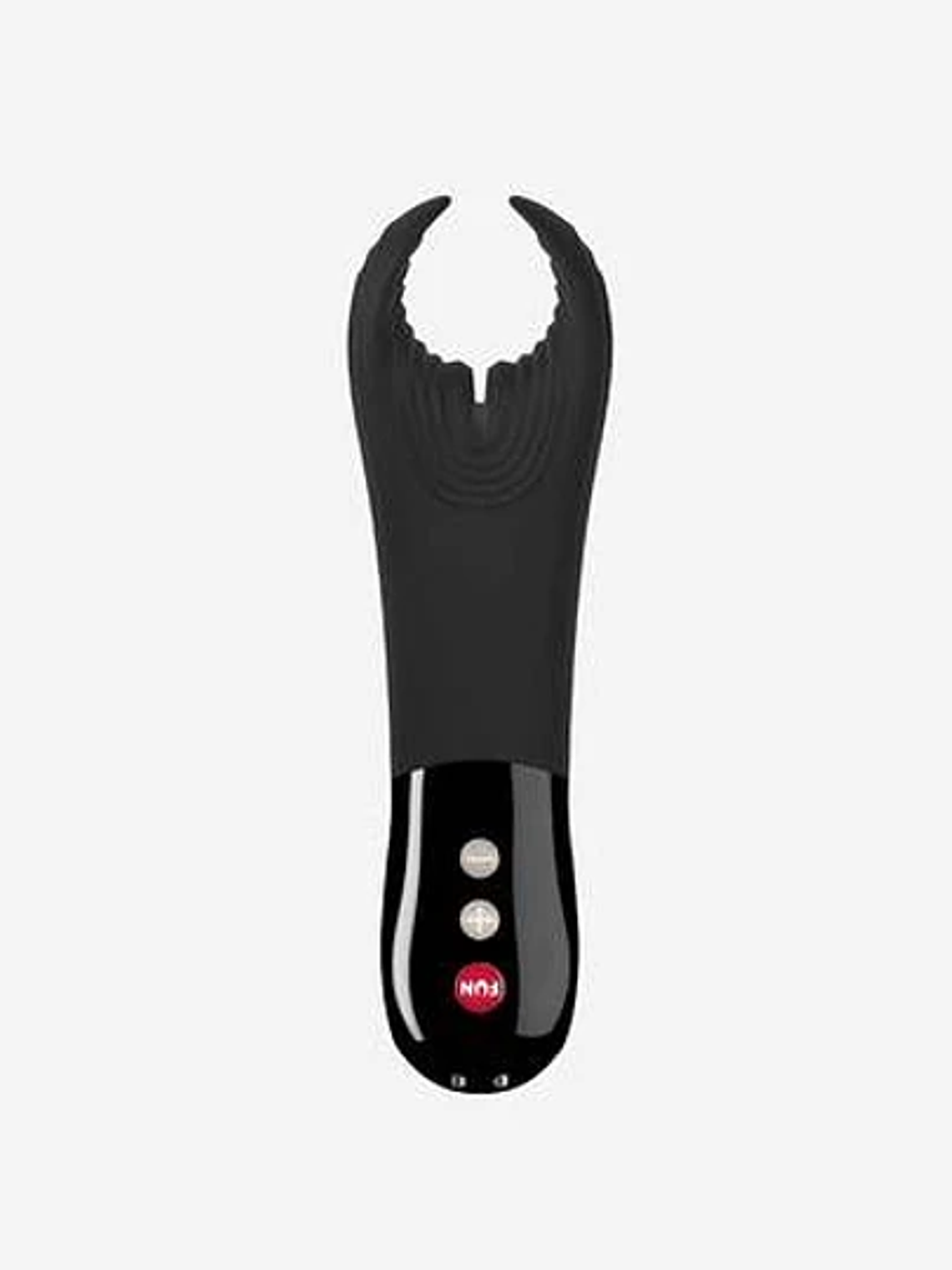 Manta Masturbador Vibrador 1