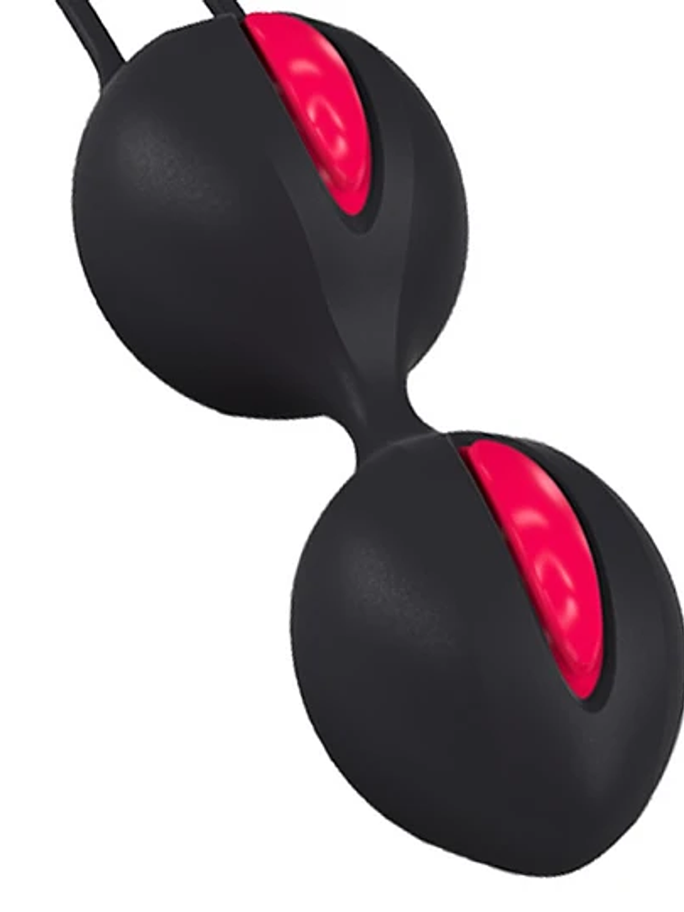 Smart Balls Duo 2