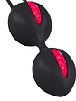 Smart Balls Duo - Miniatura 2