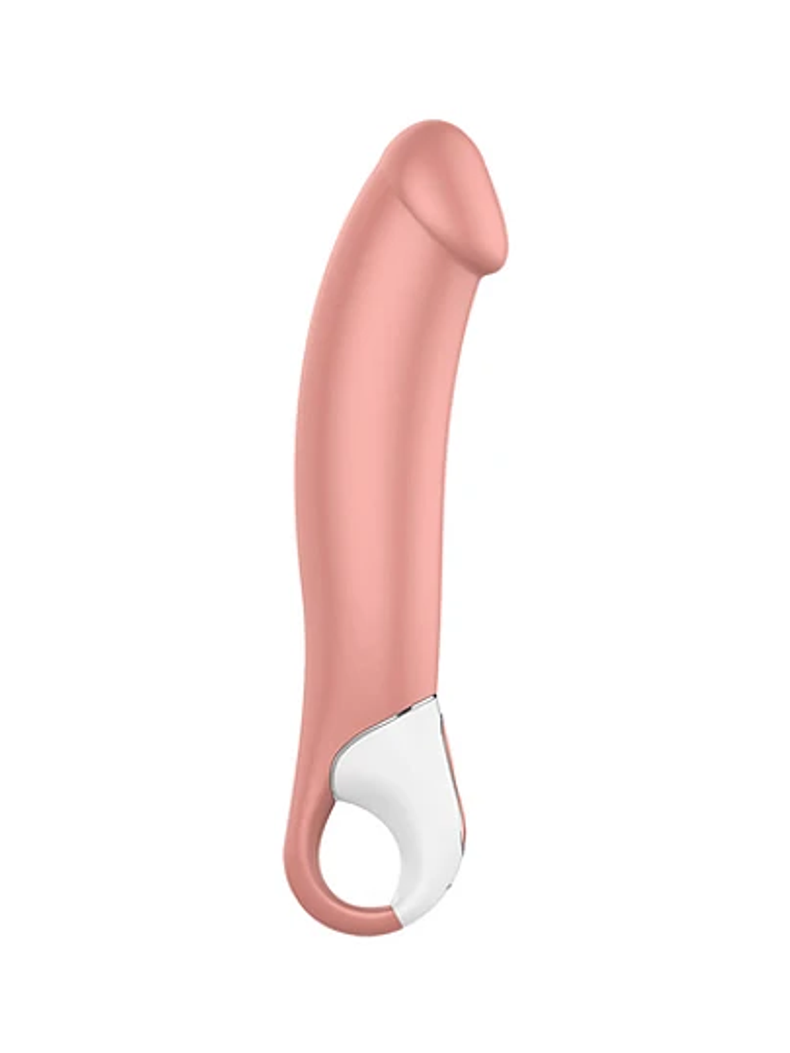 Vibrador Satisfyer Master 2