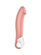 Vibrador Satisfyer Master - Miniatura 2