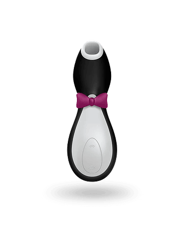 Satisfyer Pro Penguin 1