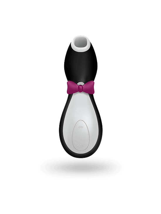 Satisfyer Pro Penguin 1