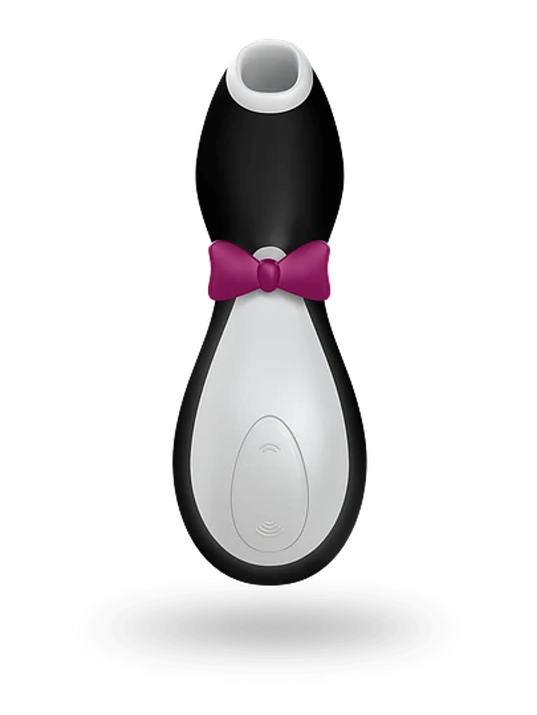 Satisfyer Pro Penguin 1
