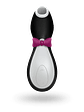 Satisfyer Pro Penguin - Miniatura 1