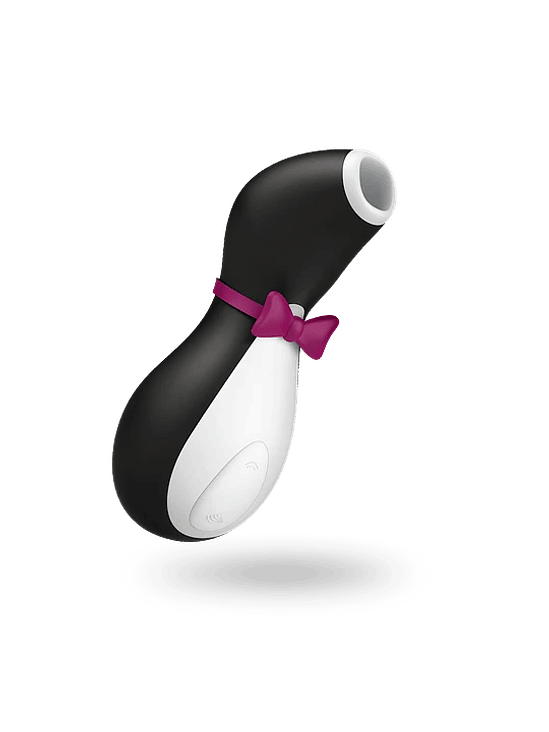 Satisfyer Pro Penguin 2