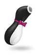 Satisfyer Pro Penguin - Miniatura 2
