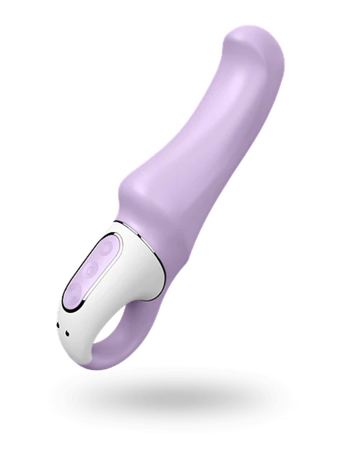 Satisfyer Charming Smile 2