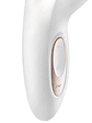 Vibrador / Succionador Satisfyer Pro+ Punto G - Miniatura 2