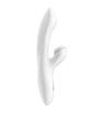 Vibrador / Succionador Satisfyer Pro+ Punto G - Miniatura 1