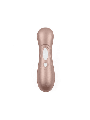 Satisfyer Pro 2 Clásico 1