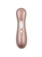 Satisfyer Pro 2 Clásico - Miniatura 1