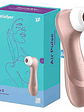 Satisfyer Pro 2 Clásico - Miniatura 4