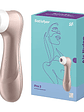 Satisfyer Pro 2 Clásico - Miniatura 5