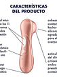 Satisfyer Pro 2 Clásico - Miniatura 6