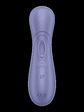 Satisfyer Pro 2 Generación 3 con APP - Miniatura 2