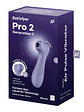 Satisfyer Pro 2 Generación 3 con APP - Miniatura 5