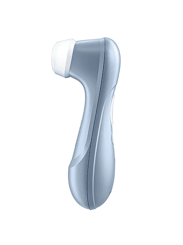 Satisfyer Pro 2 Generación 2  2