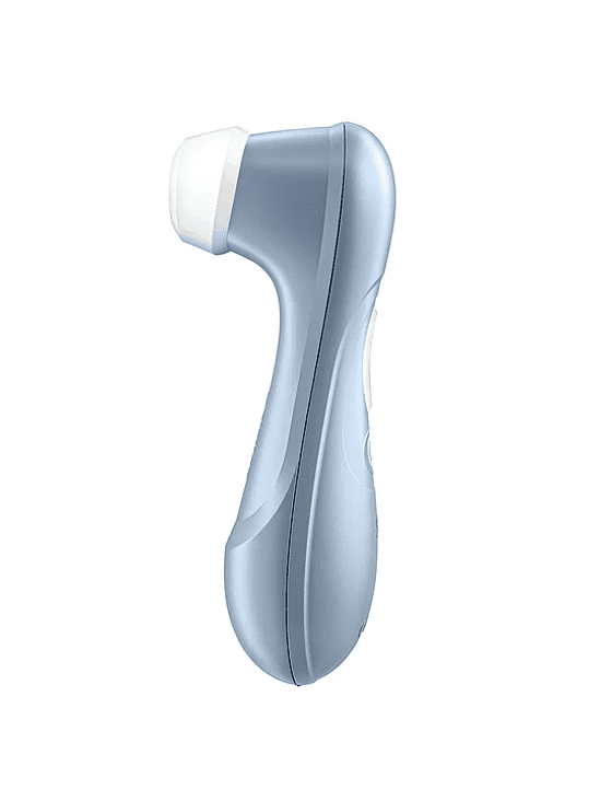 Satisfyer Pro 2 Generación 2  2