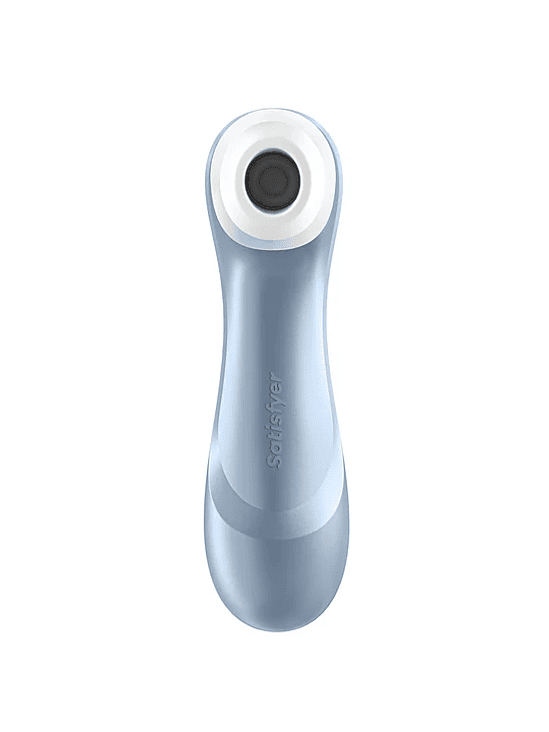 Satisfyer Pro 2 Generación 2  3