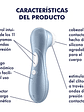 Satisfyer Pro 2 Generación 2  - Miniatura 5