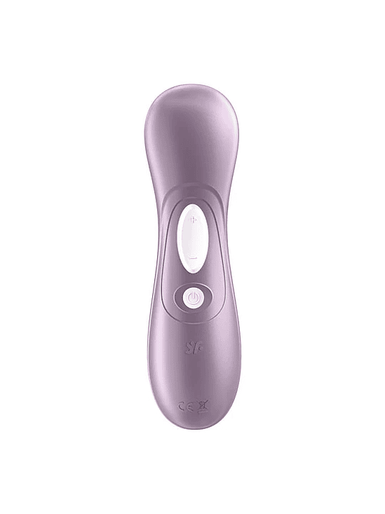 Satisfyer Pro 2 Generación 2  6