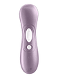 Satisfyer Pro 2 Generación 2  - Miniatura 6