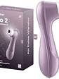 Satisfyer Pro 2 Generación 2  - Miniatura 7
