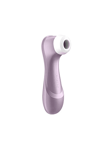 Satisfyer Pro 2 Generación 2  8