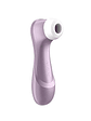 Satisfyer Pro 2 Generación 2  - Miniatura 8