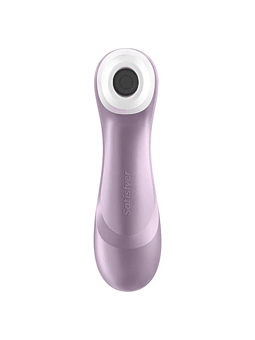 Satisfyer Pro 2 Generación 2  9