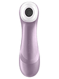 Satisfyer Pro 2 Generación 2  - Miniatura 9