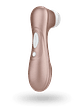 Satisfyer Pro 2 Generación 2  - Miniatura 10