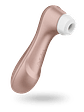 Satisfyer Pro 2 Generación 2  - Miniatura 11